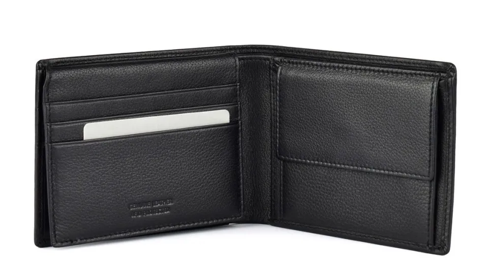 portafoglio_uomo_emporio_cattani__nero_2.webp Clearance Emporio Cattani Portafoglio uomo 018 Nero