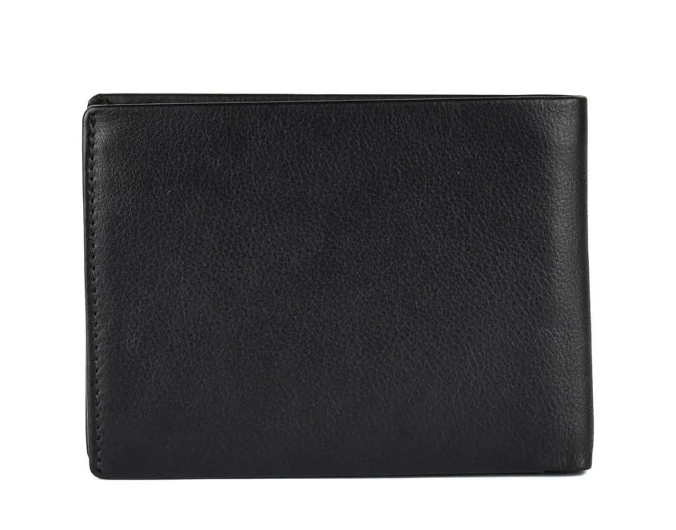 portafoglio_uomo_emporio_cattani__nero_3-1.webp Shop Emporio Cattani Portafoglio uomo 019 Nero