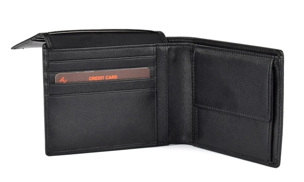 portafoglio_uomo_emporio_cattani__nero_3.webp Clearance Emporio Cattani Portafoglio uomo 018 Nero