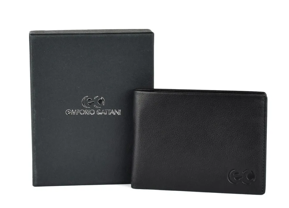 portafoglio_uomo_emporio_cattani__nero_4-1.webp Shop Emporio Cattani Portafoglio uomo 019 Nero