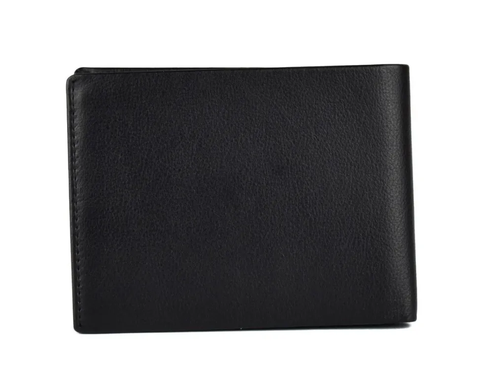 portafoglio_uomo_emporio_cattani__nero_4.webp Clearance Emporio Cattani Portafoglio uomo 018 Nero