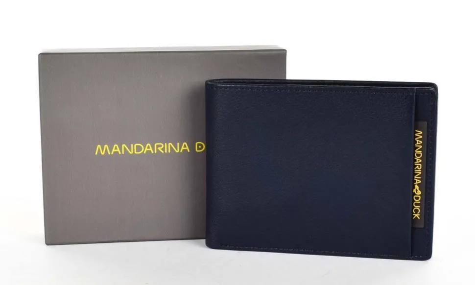 portafoglio_uomo_in_pelle_mandarina_duck_dual_udp_eclipse_4.webp Discount Mandarina Duck Portafoglio uomo in pelle Dual UDP01 Eclipse