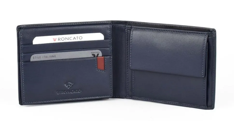 portafoglio_uomo_in_pelle_roncato_pascal__blu_2-1.webp Store Roncato Portafoglio uomo in pelle Pascal 2900 Blu
