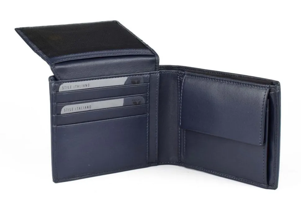 portafoglio_uomo_in_pelle_roncato_pascal__blu_3-1.webp Store Roncato Portafoglio uomo in pelle Pascal 2900 Blu