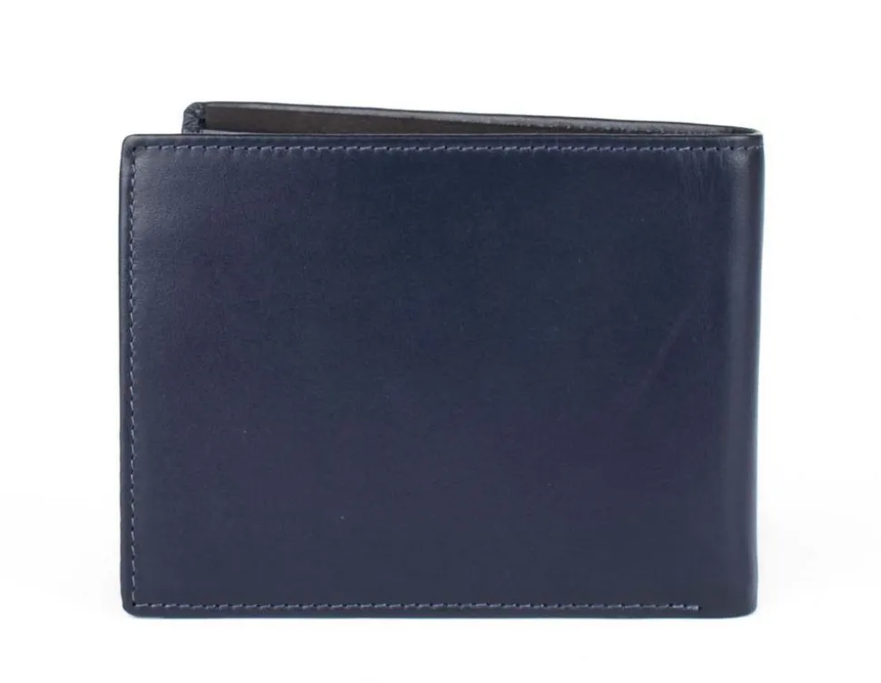 portafoglio_uomo_in_pelle_roncato_pascal__blu_3.webp Cheap Roncato Portafoglio uomo in pelle Pascal 2901 Blu