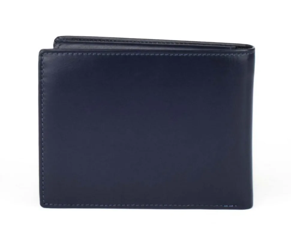 portafoglio_uomo_in_pelle_roncato_pascal__blu_4-1.webp Store Roncato Portafoglio uomo in pelle Pascal 2900 Blu