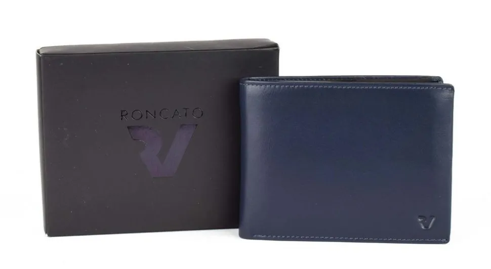 portafoglio_uomo_in_pelle_roncato_pascal__blu_5.webp Store Roncato Portafoglio uomo in pelle Pascal 2900 Blu