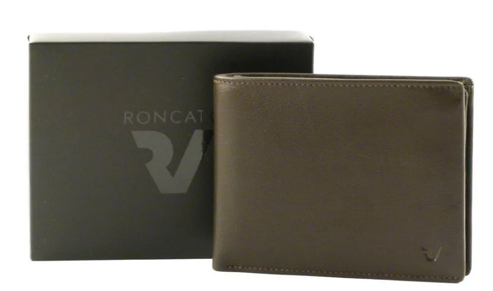 portafoglio_uomo_in_pelle_roncato_pascal__marrone_4-1.webp Fashion Roncato Portafoglio uomo in pelle Pascal 2900 Marrone