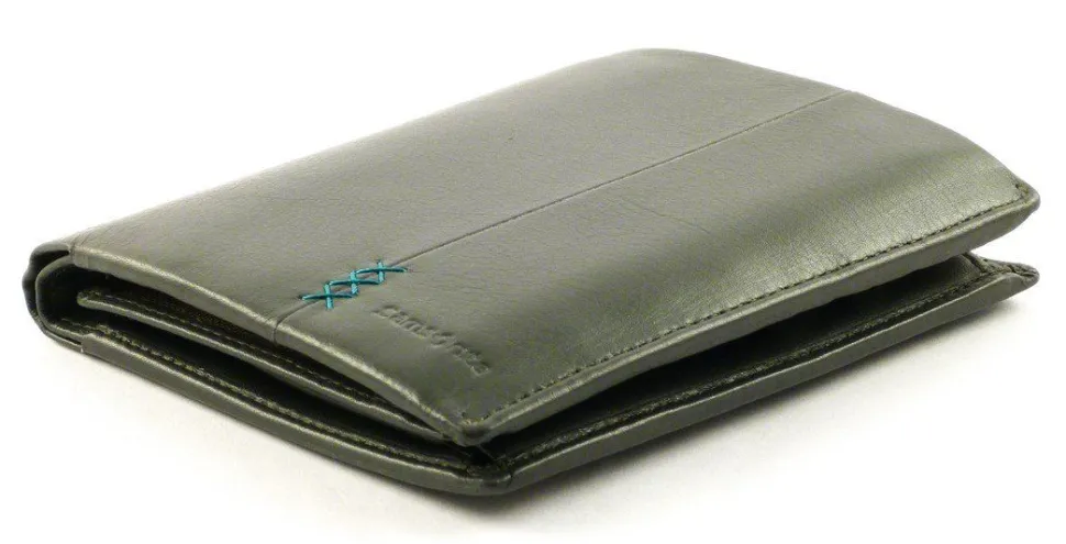 portafoglio_uomo_in_pelle_samsonite_formalite__grigio_4.webp Hot Samsonite Portafoglio uomo in pelle Formalite 122 Grigio