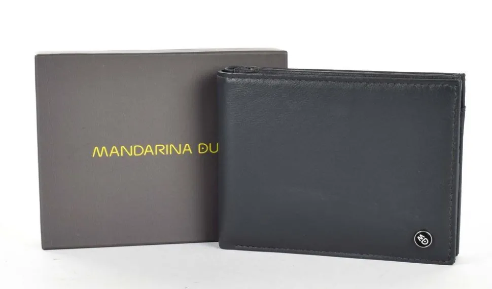 portafoglio_uomo_mandarina_duck_downtown_jrp_iron_gate_3-1.webp Sale Mandarina Duck Portafoglio uomo Downtown JRP01 Iron Gate IronGate