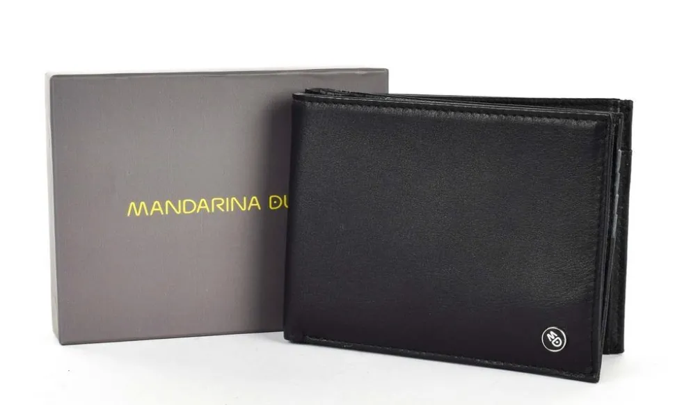 portafoglio_uomo_mandarina_duck_downtown_jrp_nero_3-1.webp Discount Mandarina Duck Portafoglio uomo Downtown JRP01 Nero