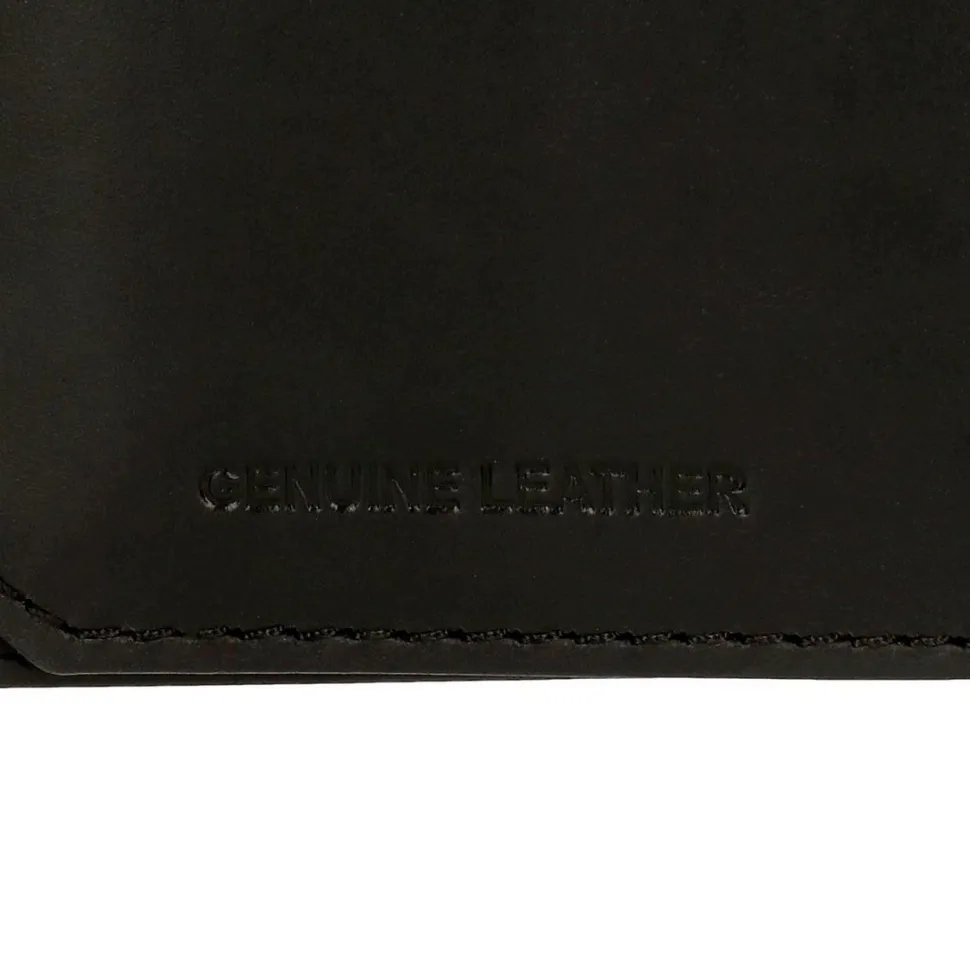 portafoglio_uomo_pepe_jeans_dandy__nero_4.webp Best Sale Pepe Jeans Portafoglio uomo Dandy 79342 Nero
