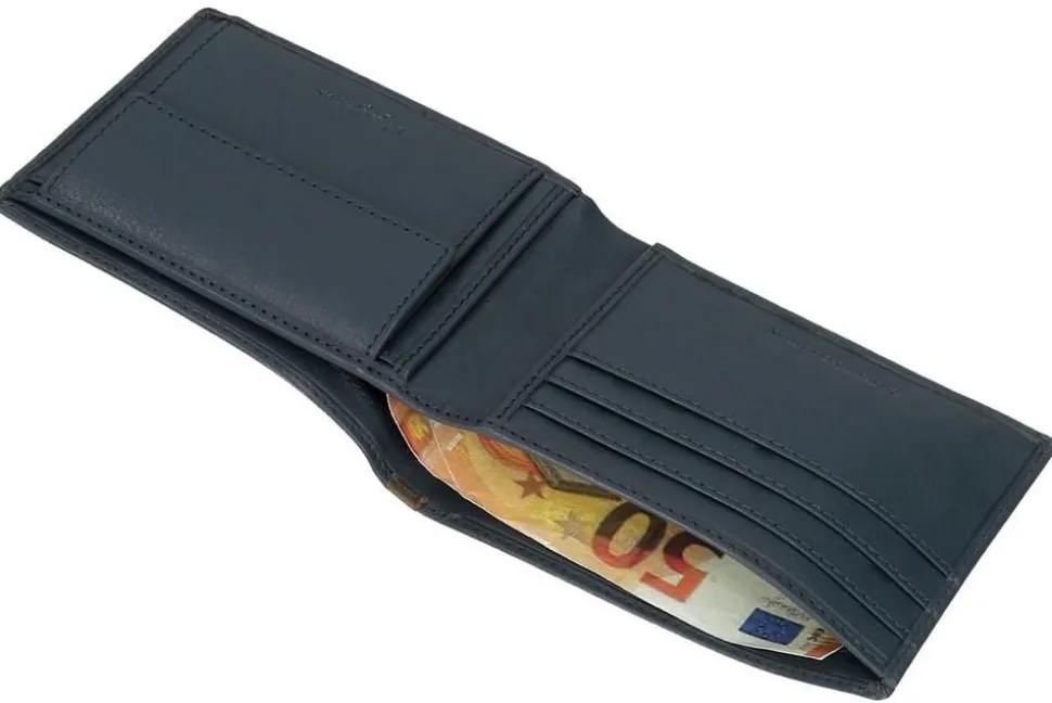 portafoglio_uomo_pepe_jeans_marshal_blu_5.webp Online Pepe Jeans Portafoglio uomo Marshal Blu
