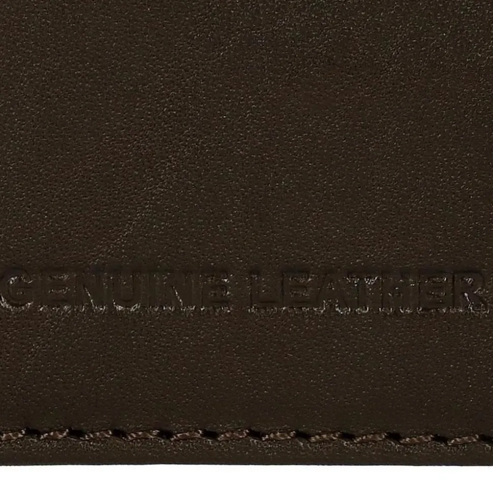 portafoglio_uomo_pepe_jeans_marshal_marrone_6.webp Store Pepe Jeans Portafoglio uomo Marshal Marrone