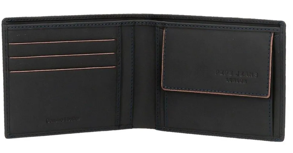 portafoglio_uomo_pepe_jeans_scraped__blu_5.webp Store Pepe Jeans Portafoglio uomo Scraped 74742 Blu