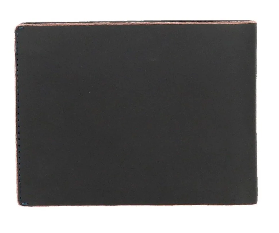 portafoglio_uomo_pepe_jeans_scraped__blu_6.webp Store Pepe Jeans Portafoglio uomo Scraped 74742 Blu