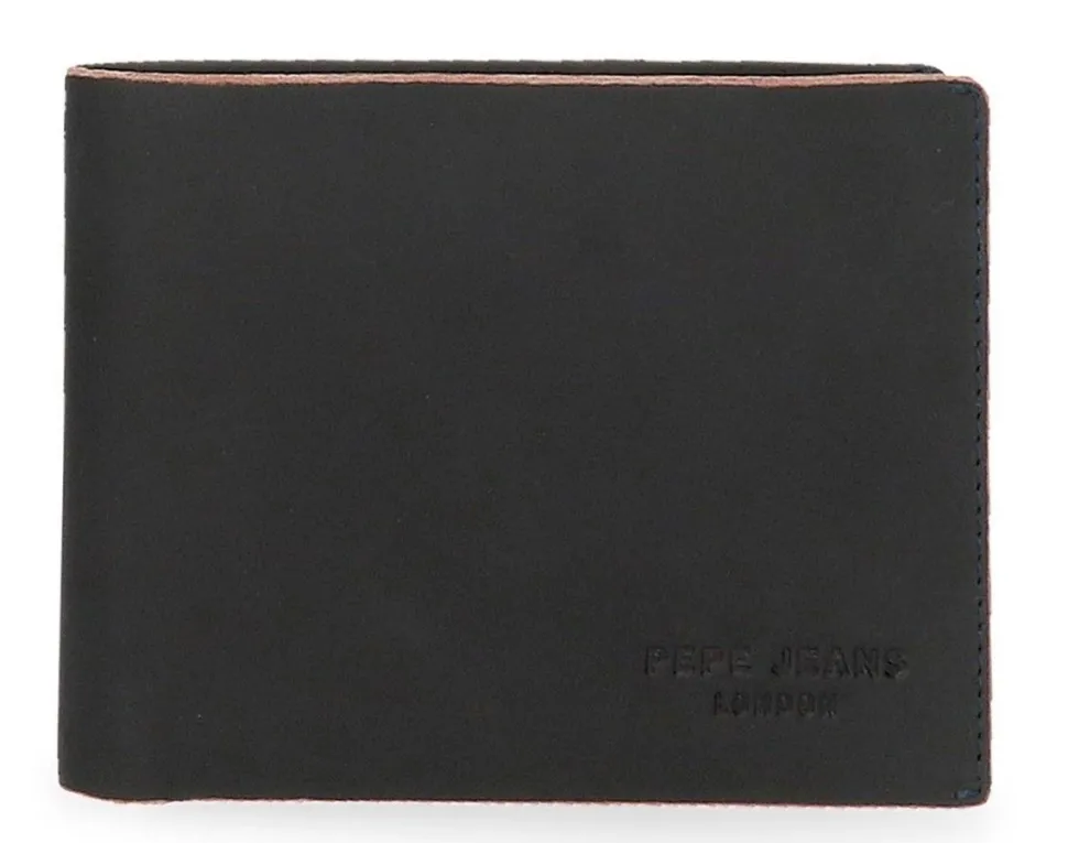 portafoglio_uomo_pepe_jeans_scraped__blu_7.webp Store Pepe Jeans Portafoglio uomo Scraped 74742 Blu