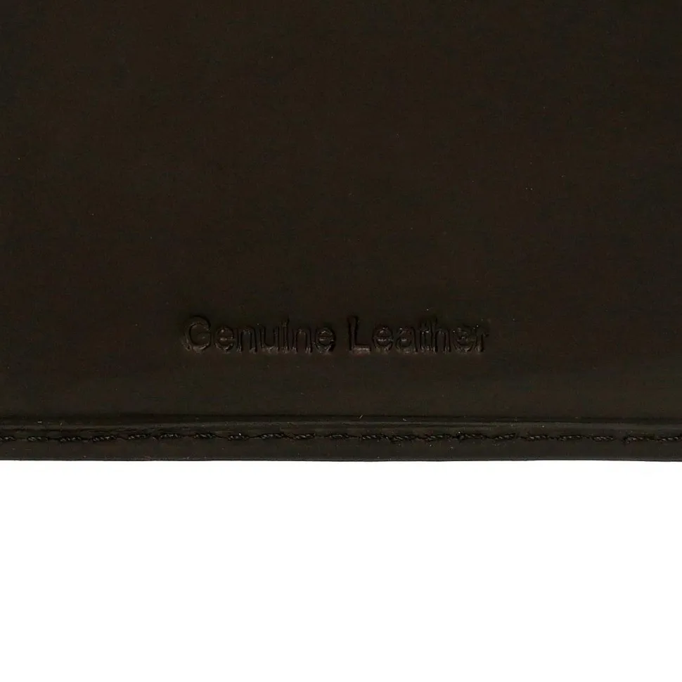 portafoglio_uomo_pepe_jeans_scraped__marrone_3.webp Store Pepe Jeans Portafoglio uomo Scraped 74742 Marrone