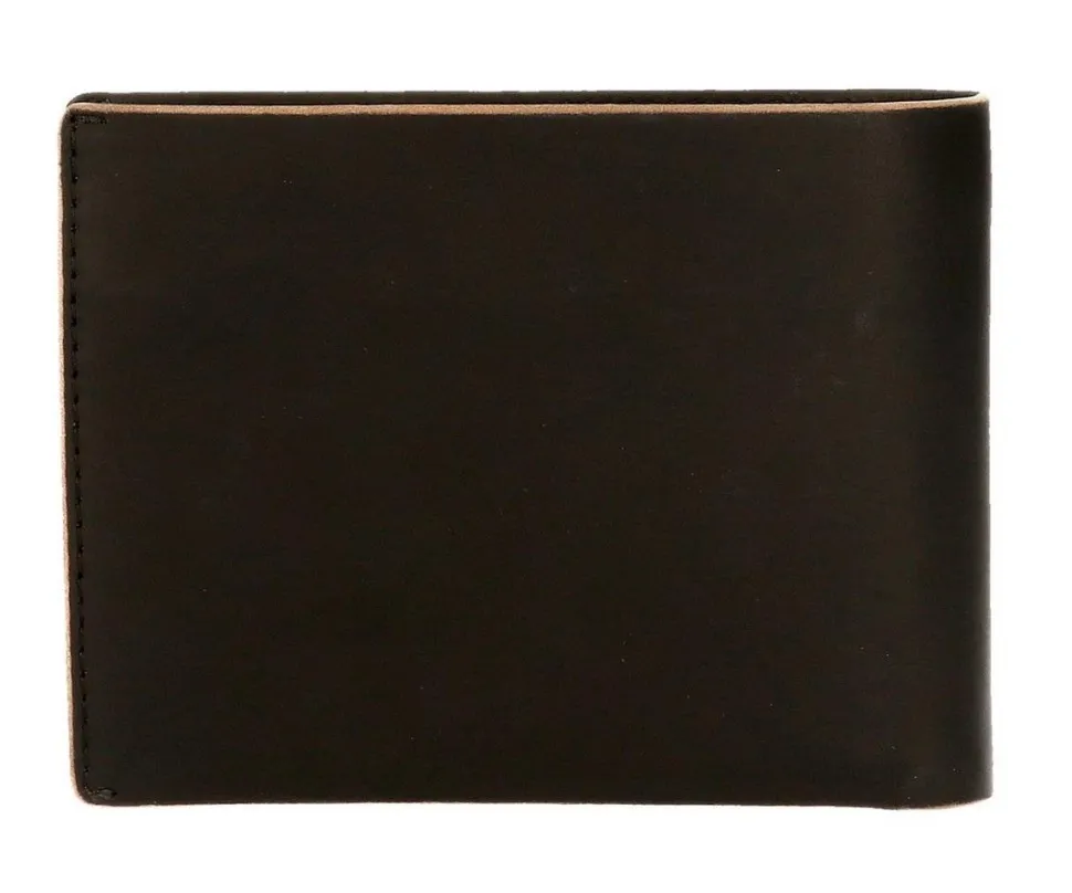 portafoglio_uomo_pepe_jeans_scraped__marrone_6.webp Store Pepe Jeans Portafoglio uomo Scraped 74742 Marrone