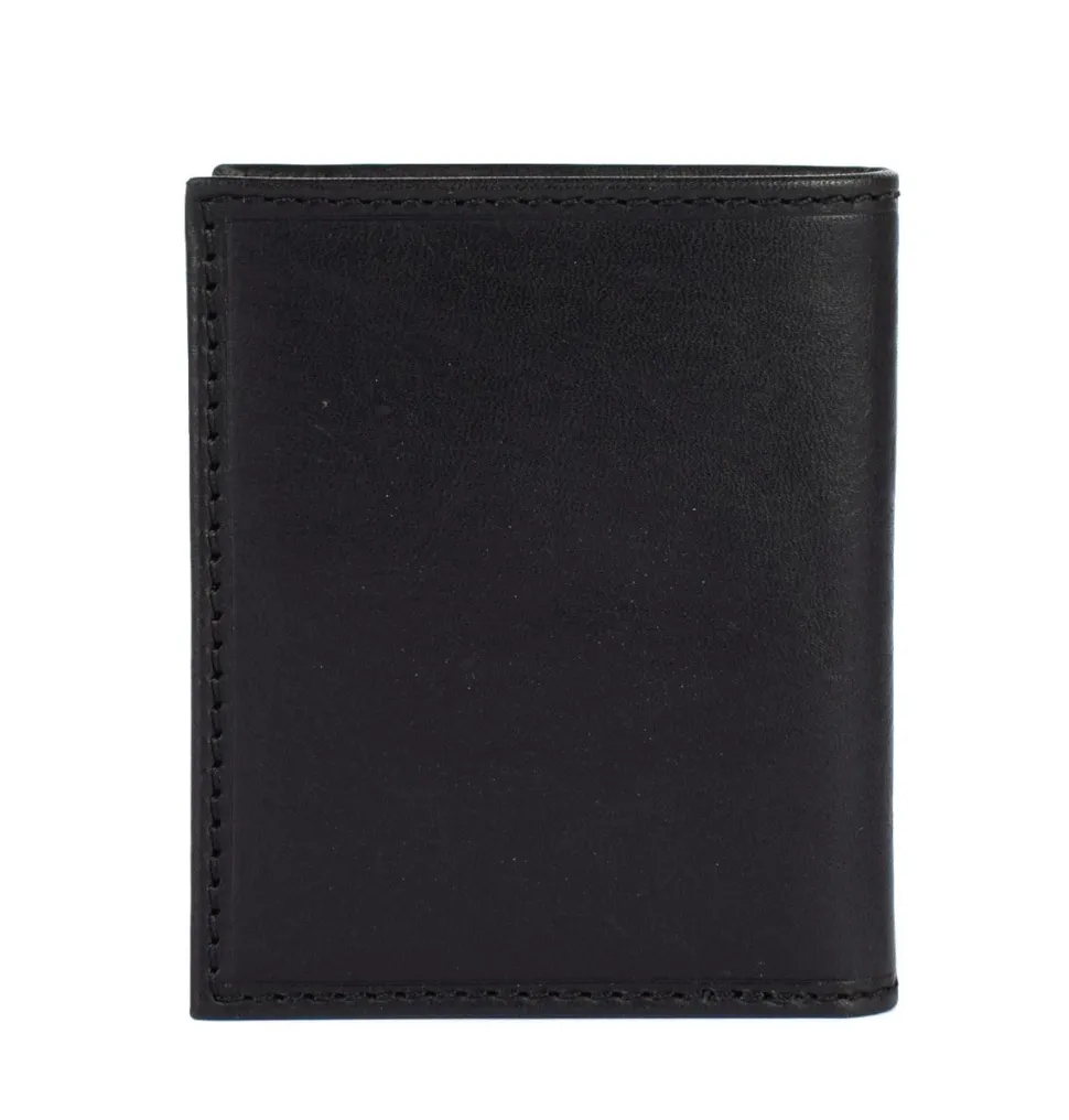 portafoglio_uomo_piccolo_acciaio__nero_4.webp Flash Sale Acciaio Portafoglio uomo piccolo 8311 Nero