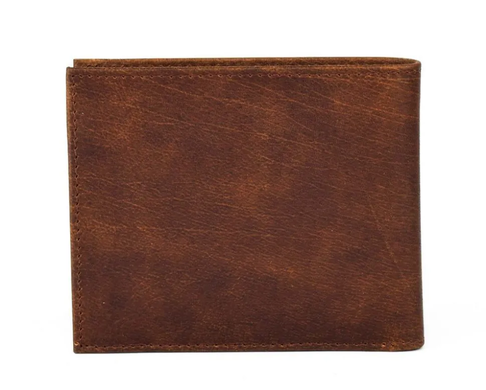 portafoglio_uomo_piccolo_avirex_durango_drn_cognac_2.webp Clearance Avirex Portafoglio uomo piccolo Durango DRN06 Cognac