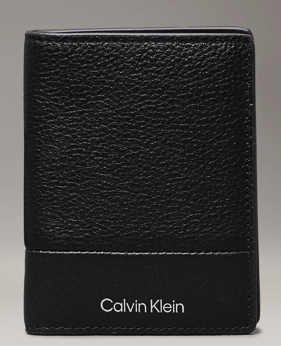 portafoglio_uomo_piccolo_calvin_klein_nero_6.webp Cheap Calvin Klein Portafoglio uomo piccolo Nero