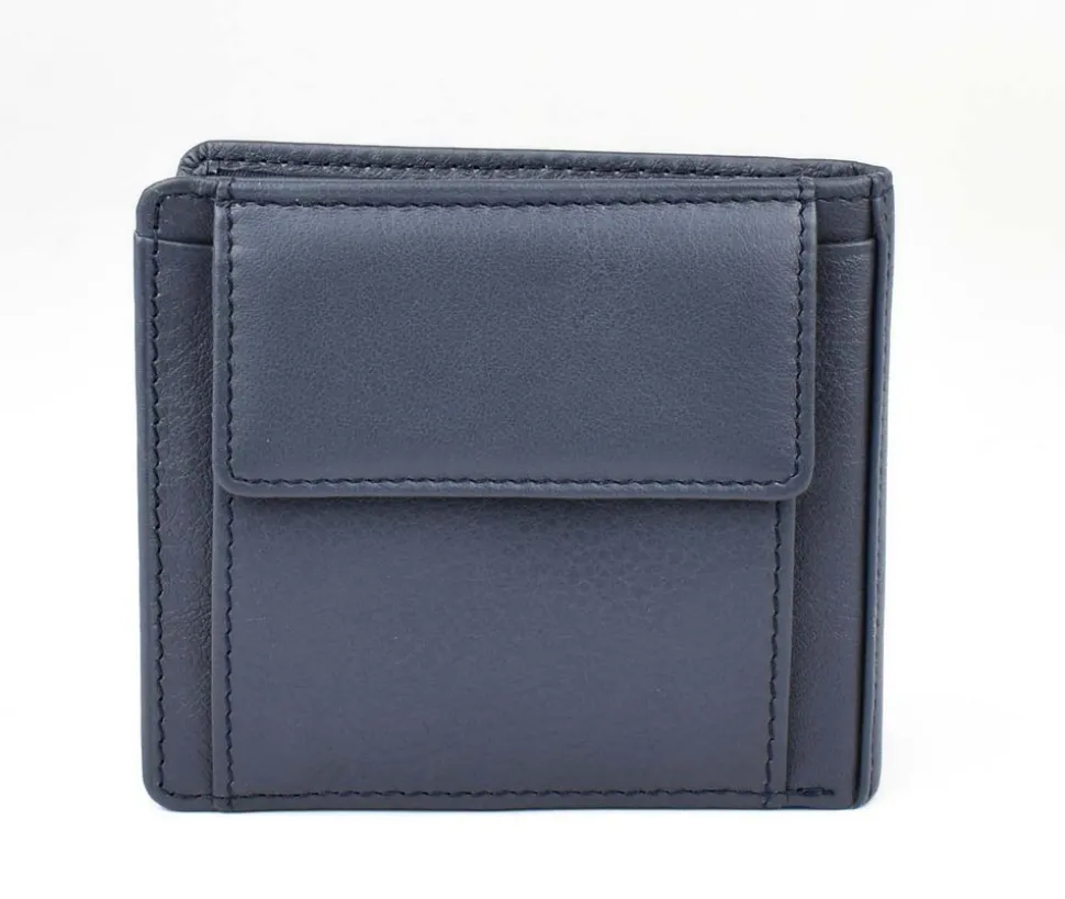 portafoglio_uomo_piccolo_gianfranco_corti_wild__navy_2.webp Flash Sale Gianfranco Corti Portafoglio uomo piccolo Wild 4446 Navy