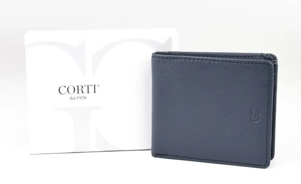 portafoglio_uomo_piccolo_gianfranco_corti_wild__navy_3.webp Flash Sale Gianfranco Corti Portafoglio uomo piccolo Wild 4446 Navy