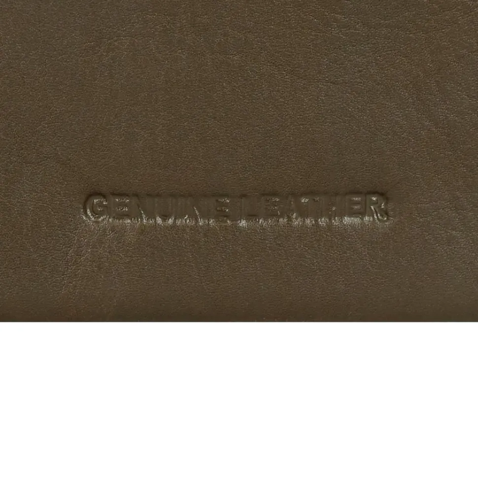 portafoglio_uomo_piccolo_pepe_jeans_badge__khaki_4.webp Fashion Pepe Jeans Portafoglio uomo piccolo Badge 73712 Khaki
