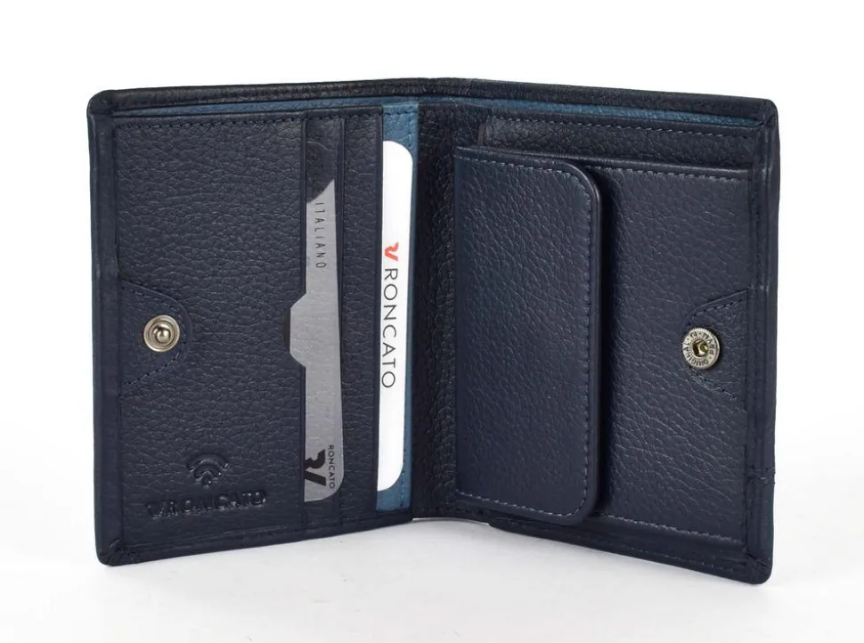 portafoglio_uomo_piccolo_roncato_alaska__navy_2.webp Fashion Roncato Portafoglio uomo piccolo Alaska 2414 Navy