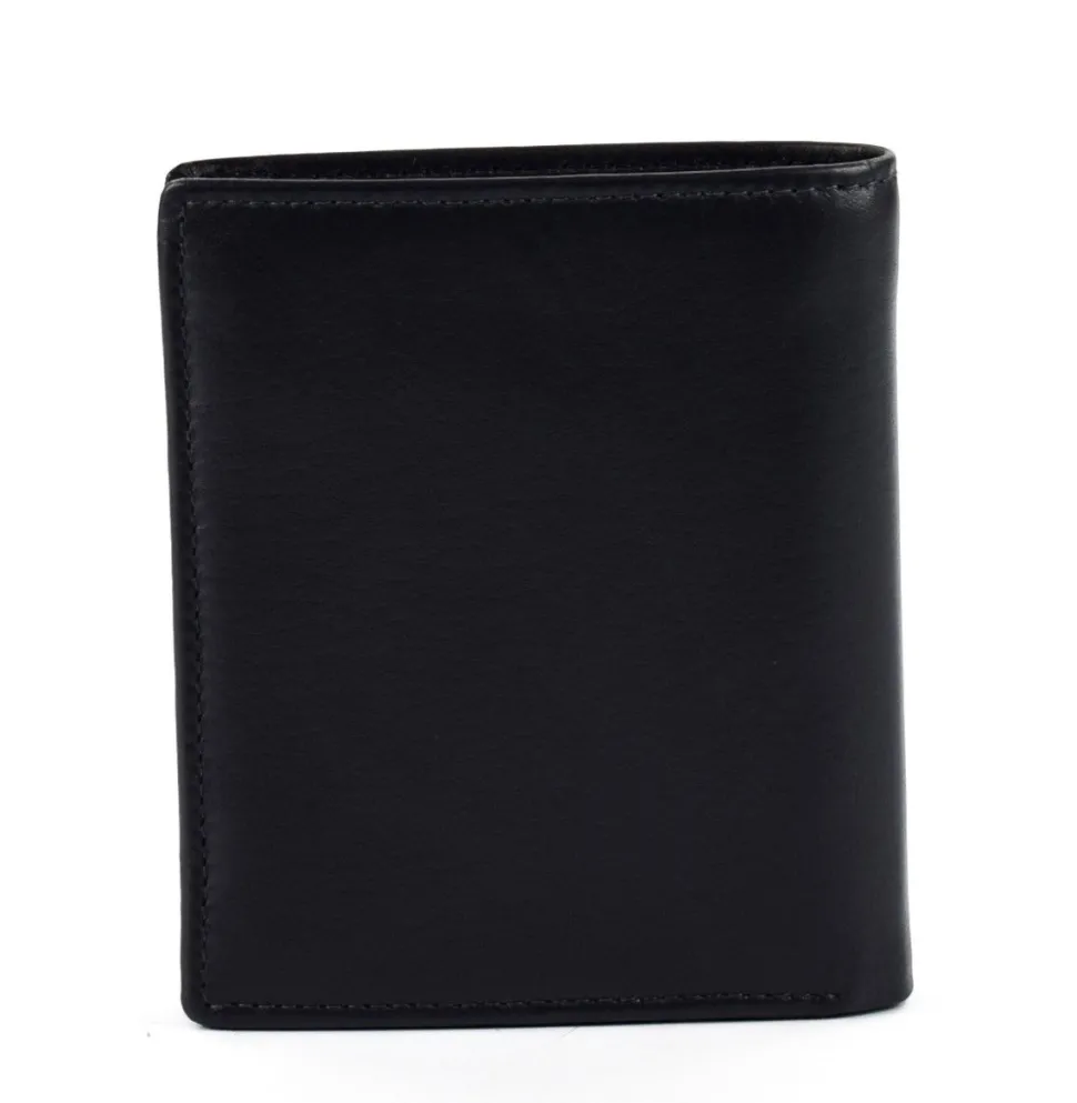 portafoglio_uomo_piccolo_roncato_avana__navy_2.webp New Roncato Portafoglio uomo piccolo Avana 138 Navy