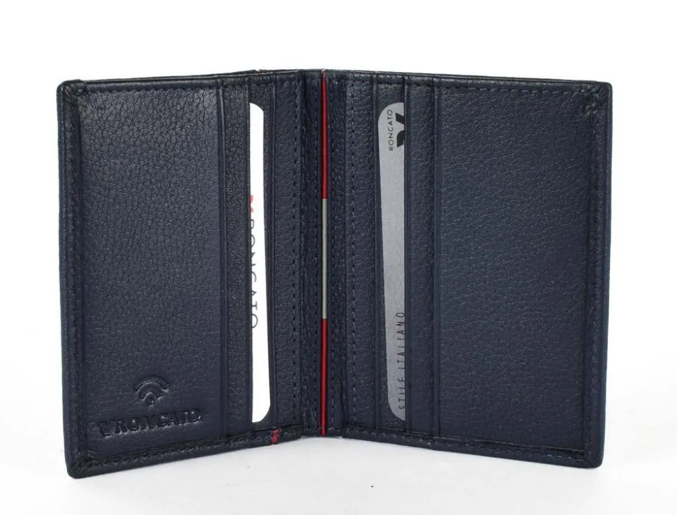 portafoglio_uomo_piccolo_roncato_boston__navy_2.webp Cheap Roncato Portafoglio uomo piccolo Boston 2634 Navy
