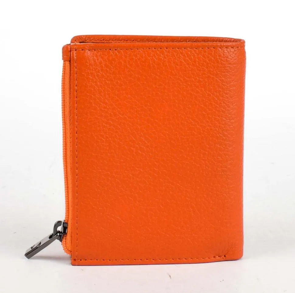 portafoglio_uomo_piccolo_roncato_iron___arancio_2-1.webp Shop Roncato Portafoglio uomo piccolo Iron 4.0 713 Arancio