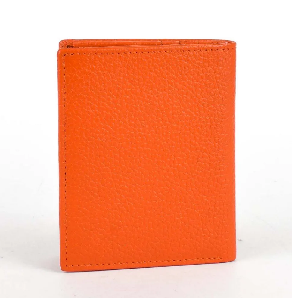 portafoglio_uomo_piccolo_roncato_iron___arancio_2.webp Hot Roncato Portafoglio uomo piccolo Iron 4.0 714 Arancio