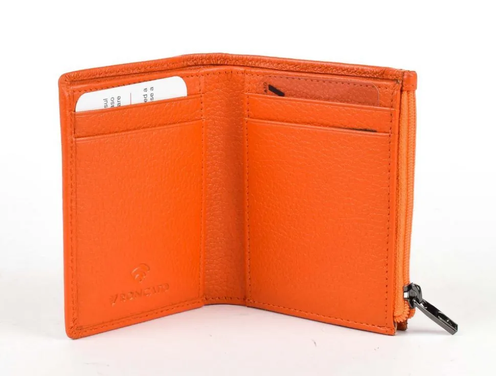 portafoglio_uomo_piccolo_roncato_iron___arancio_3-1.webp Shop Roncato Portafoglio uomo piccolo Iron 4.0 713 Arancio