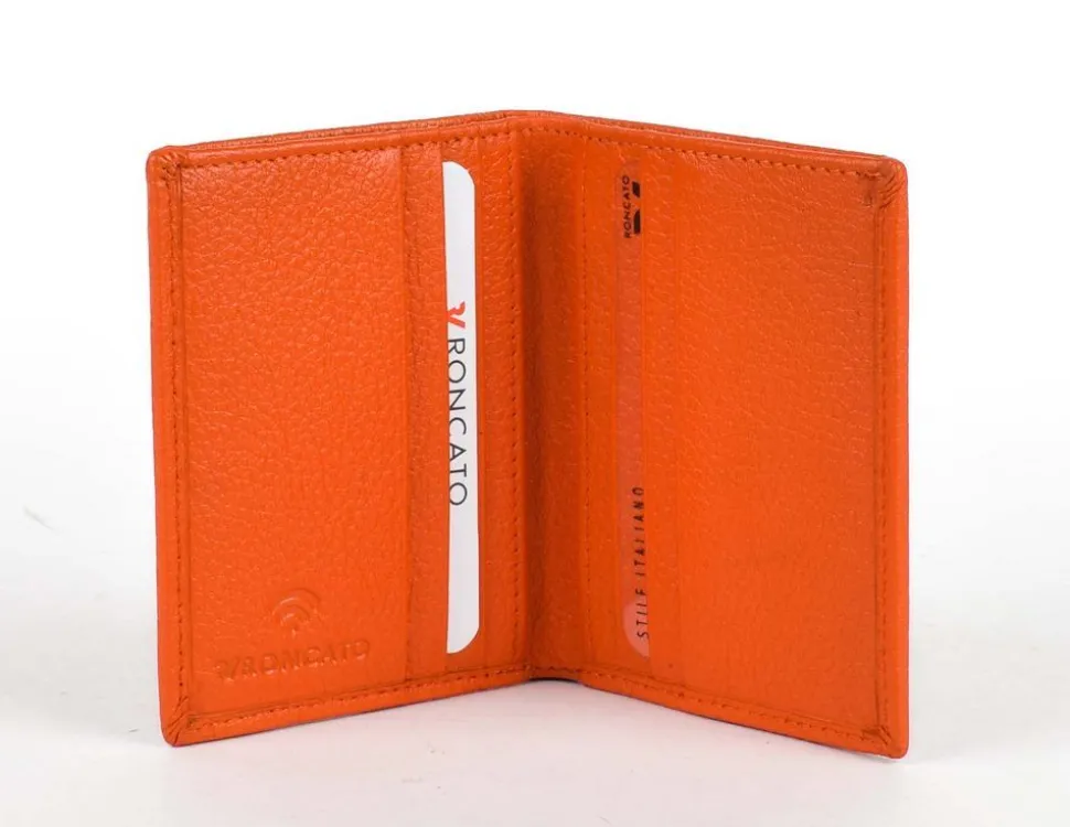 portafoglio_uomo_piccolo_roncato_iron___arancio_3.webp Hot Roncato Portafoglio uomo piccolo Iron 4.0 714 Arancio