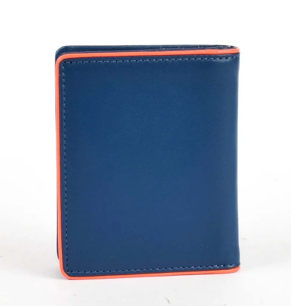 portafoglio_uomo_piccolo_roncato_iron___denim_2-1.webp Fashion Roncato Portafoglio uomo piccolo Iron 4.0 714 Denim