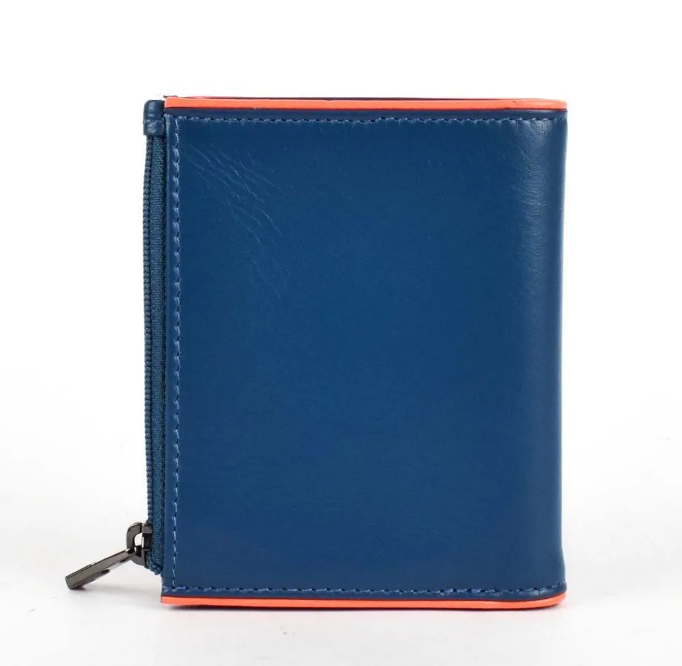 portafoglio_uomo_piccolo_roncato_iron___denim_2.webp New Roncato Portafoglio uomo piccolo Iron 4.0 713 Denim