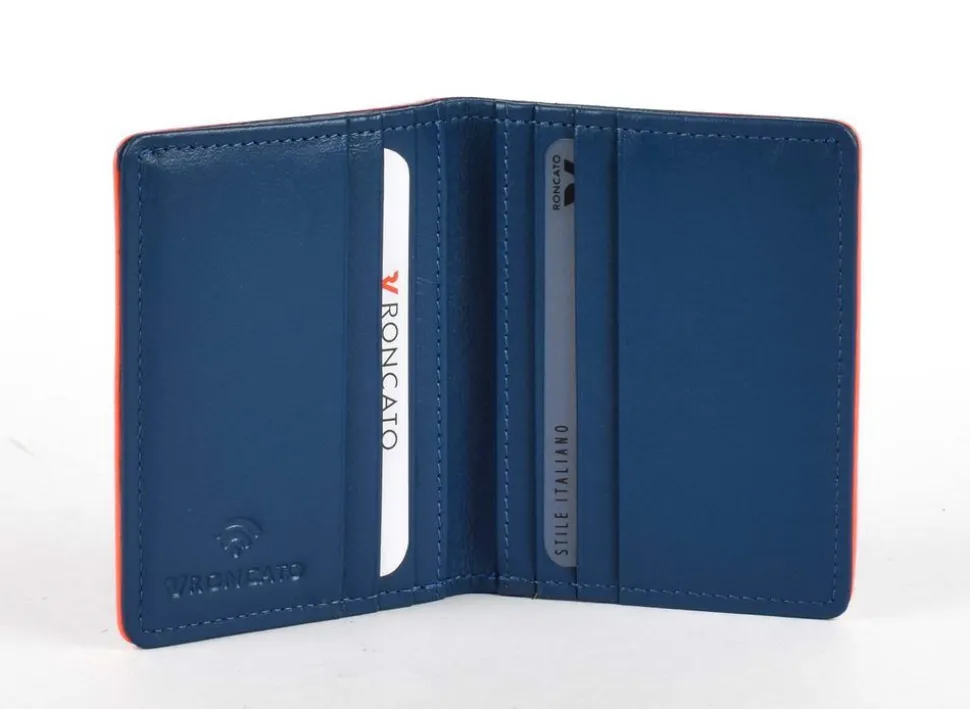portafoglio_uomo_piccolo_roncato_iron___denim_3-1.webp Fashion Roncato Portafoglio uomo piccolo Iron 4.0 714 Denim