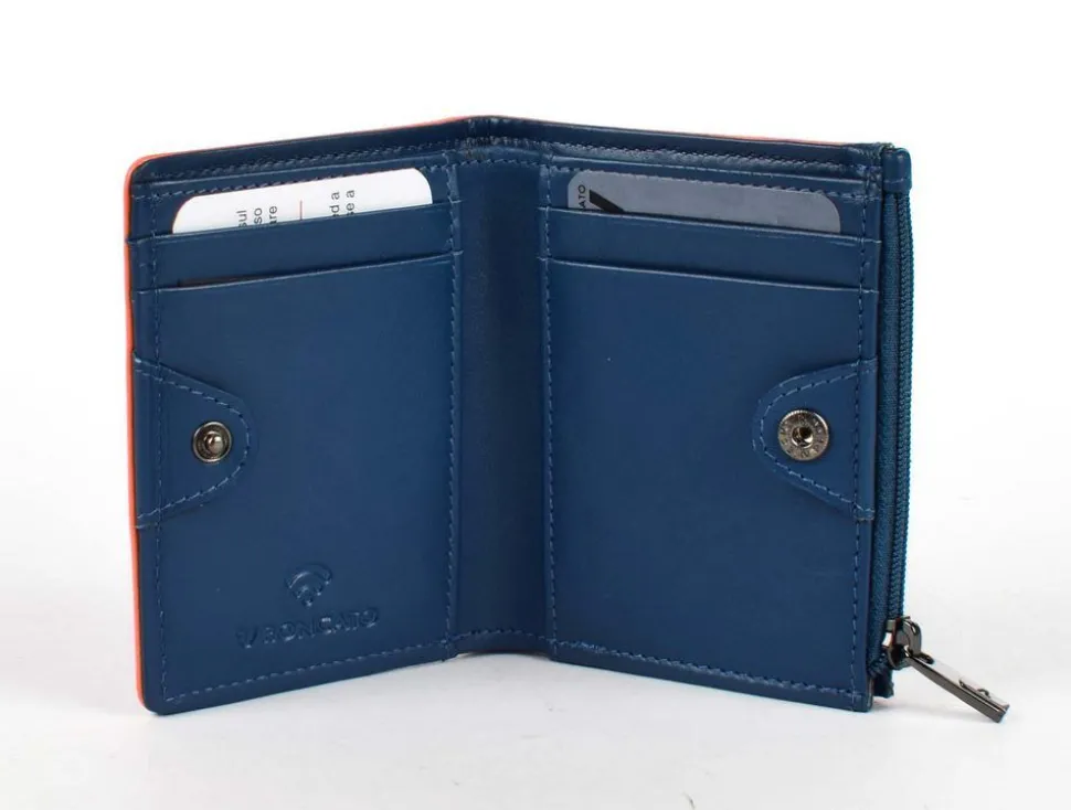 portafoglio_uomo_piccolo_roncato_iron___denim_3.webp New Roncato Portafoglio uomo piccolo Iron 4.0 713 Denim