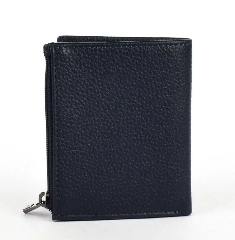 portafoglio_uomo_piccolo_roncato_iron___navy_2-1.webp New Roncato Portafoglio uomo piccolo Iron 4.0 713 Navy