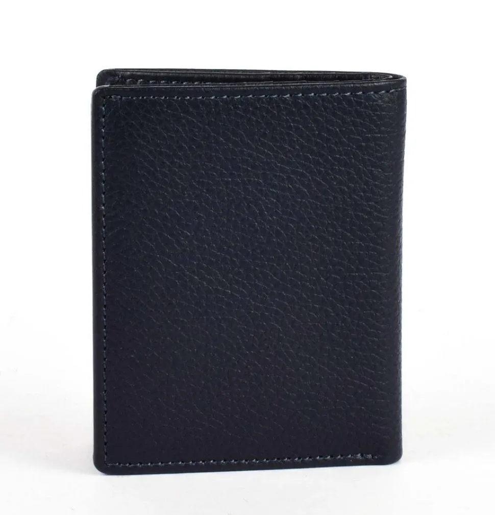 portafoglio_uomo_piccolo_roncato_iron___navy_2.webp Clearance Roncato Portafoglio uomo piccolo Iron 4.0 714 Navy