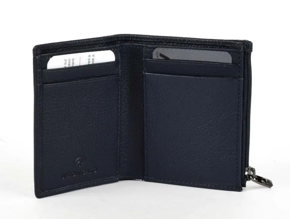 portafoglio_uomo_piccolo_roncato_iron___navy_3-1.webp New Roncato Portafoglio uomo piccolo Iron 4.0 713 Navy