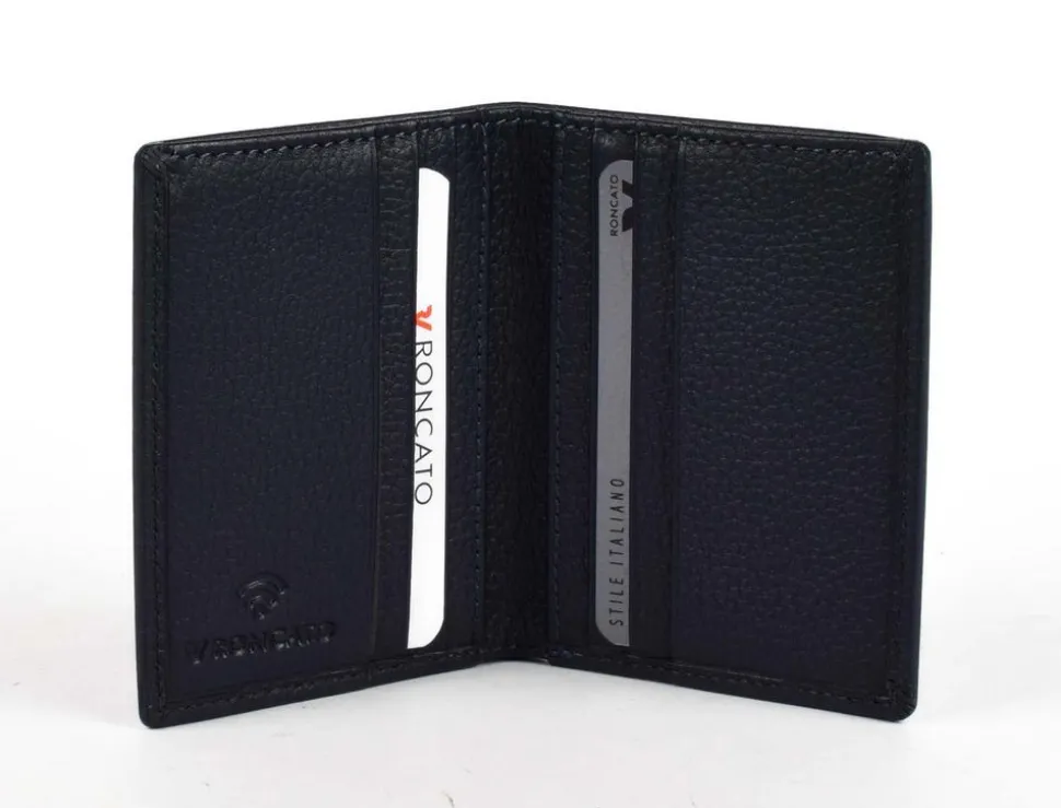 portafoglio_uomo_piccolo_roncato_iron___navy_3.webp Clearance Roncato Portafoglio uomo piccolo Iron 4.0 714 Navy