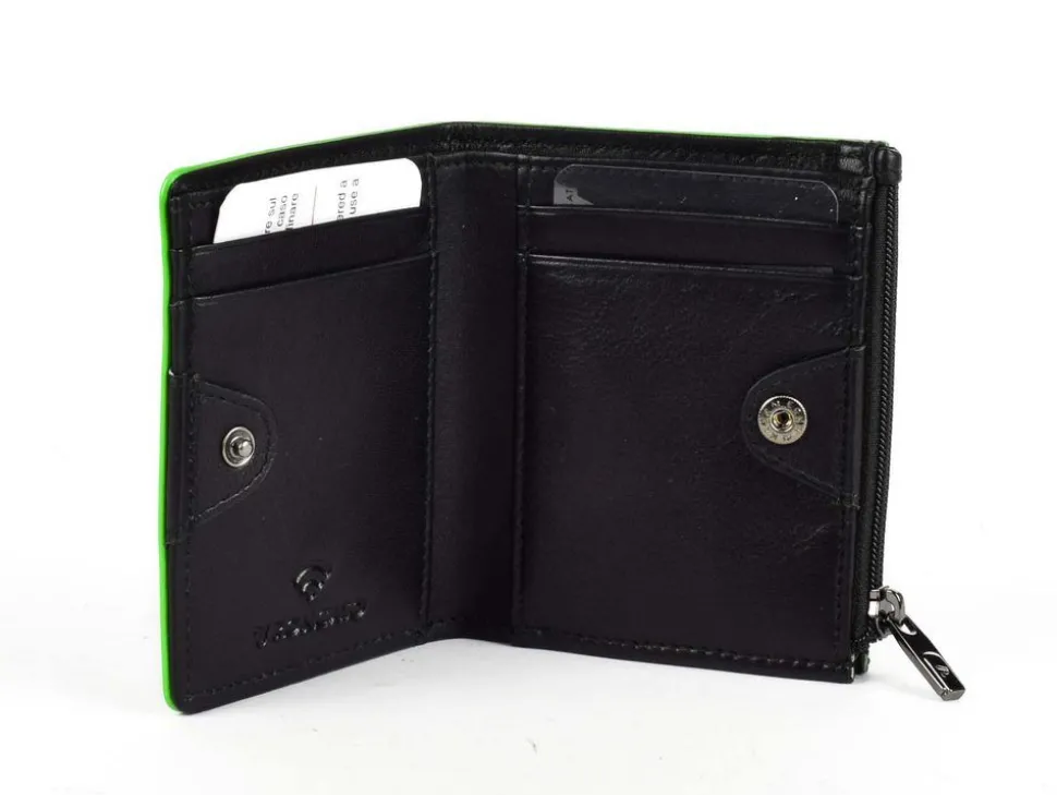 portafoglio_uomo_piccolo_roncato_iron___neroverde_3-1.webp Flash Sale Roncato Portafoglio uomo piccolo Iron 4.0 713 Nero/Verde