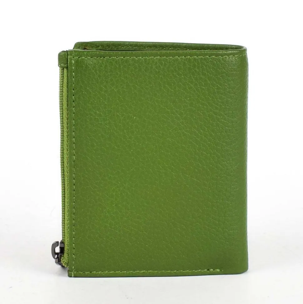 portafoglio_uomo_piccolo_roncato_iron___verde_militare_2-1.webp Online Roncato Portafoglio uomo piccolo Iron 4.0 713 Verde Militare VerdeMilitare