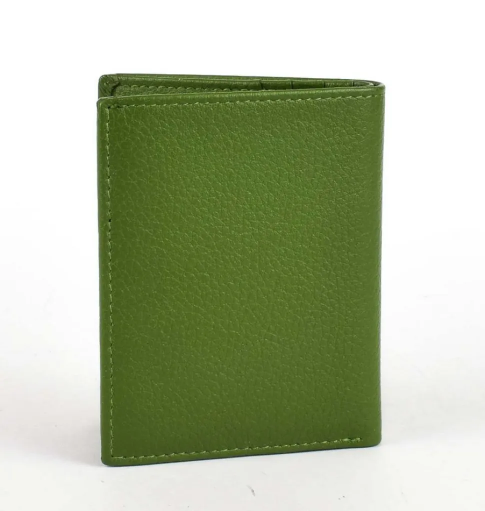 portafoglio_uomo_piccolo_roncato_iron___verde_militare_2.webp Discount Roncato Portafoglio uomo piccolo Iron 4.0 714 Verde Militare VerdeMilitare