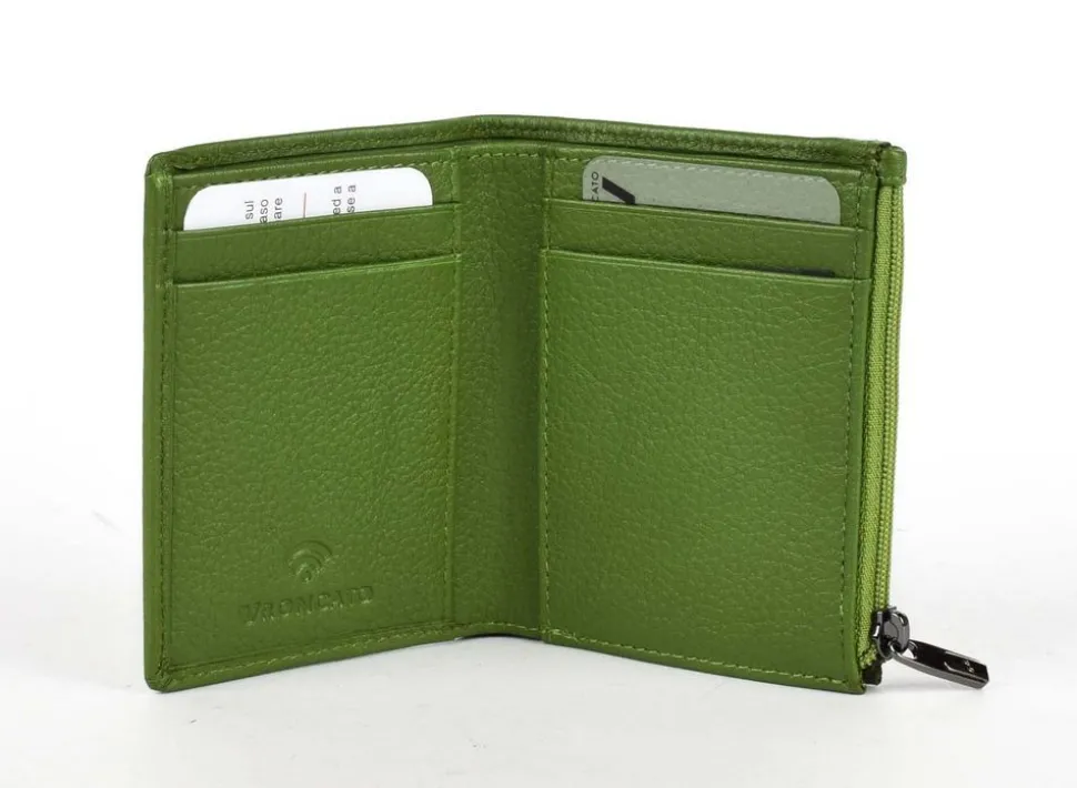 portafoglio_uomo_piccolo_roncato_iron___verde_militare_3-1.webp Online Roncato Portafoglio uomo piccolo Iron 4.0 713 Verde Militare VerdeMilitare