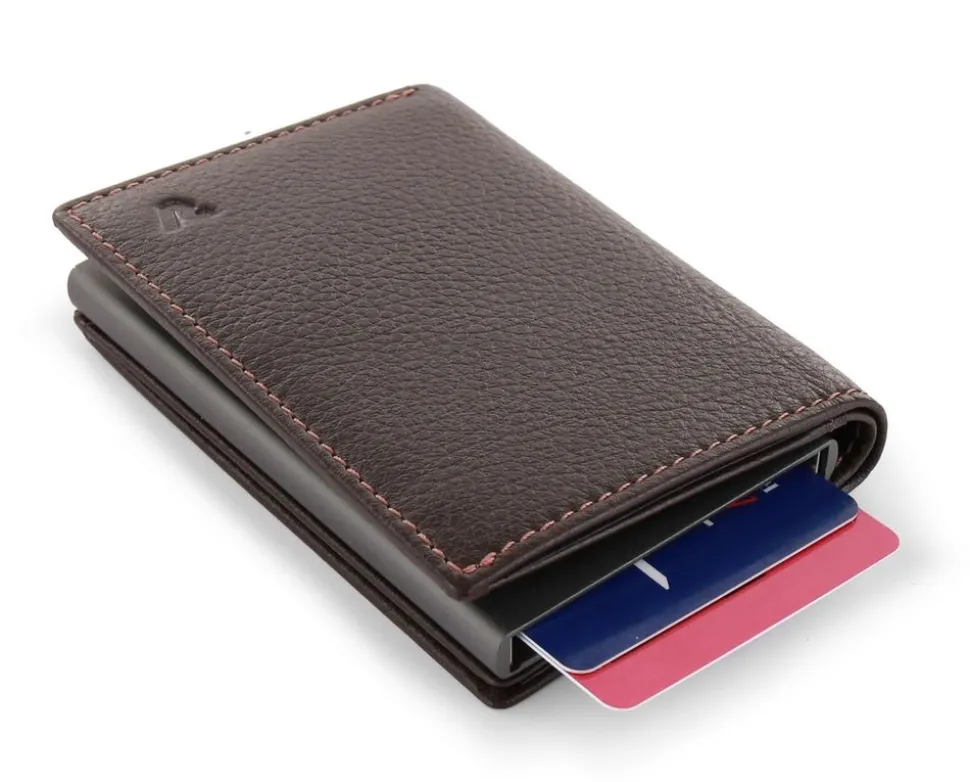 portafoglio_uomo_piccolo_roncato_iron__moro_2.webp Fashion Roncato Portafoglio uomo piccolo Iron 716 Moro