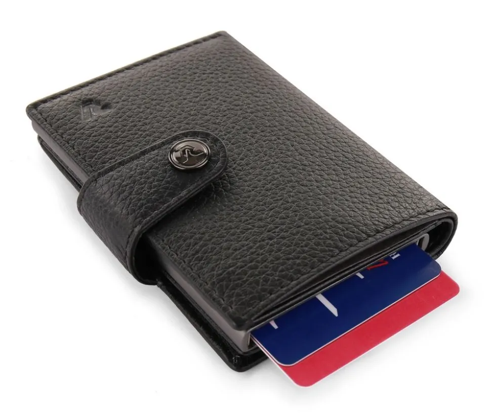 portafoglio_uomo_piccolo_roncato_iron__nero_3.webp Cheap Roncato Portafoglio uomo piccolo Iron 715 Nero